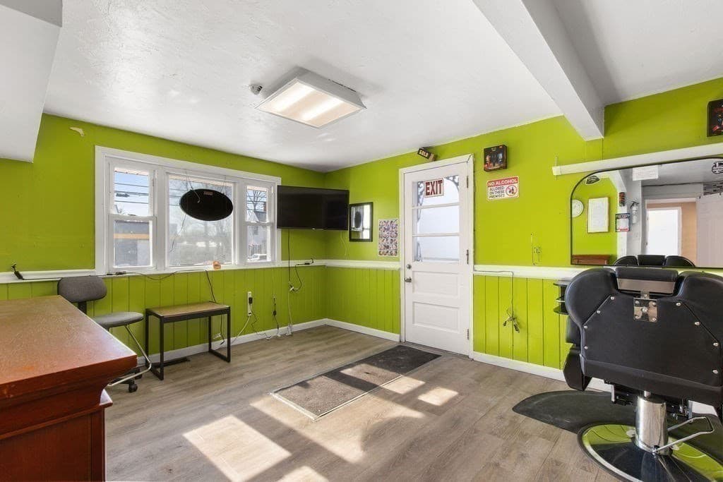 616 Centre, Brockton MA 02302 photo 29