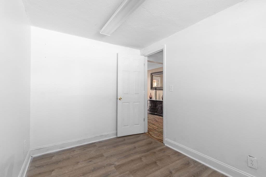616 Centre, Brockton MA 02302 photo 25