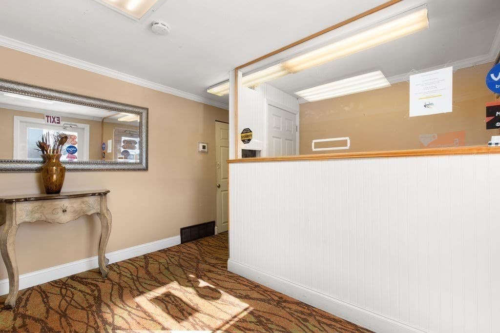 616 Centre, Brockton MA 02302 photo 21