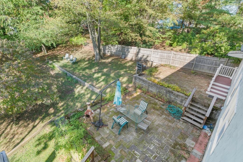 59 Norval Ave, Stoneham MA 02180 photo 27