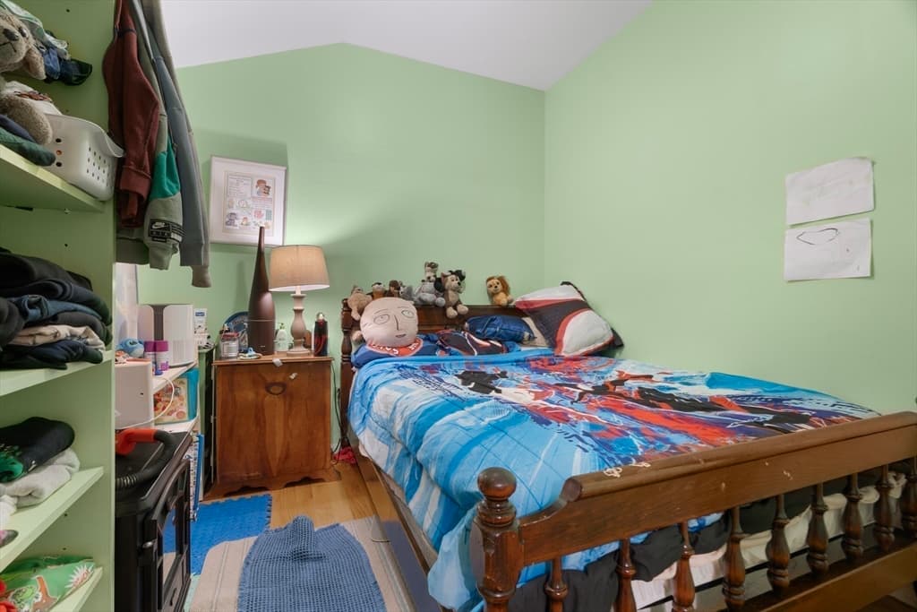59 Norval Ave, Stoneham MA 02180 photo 17