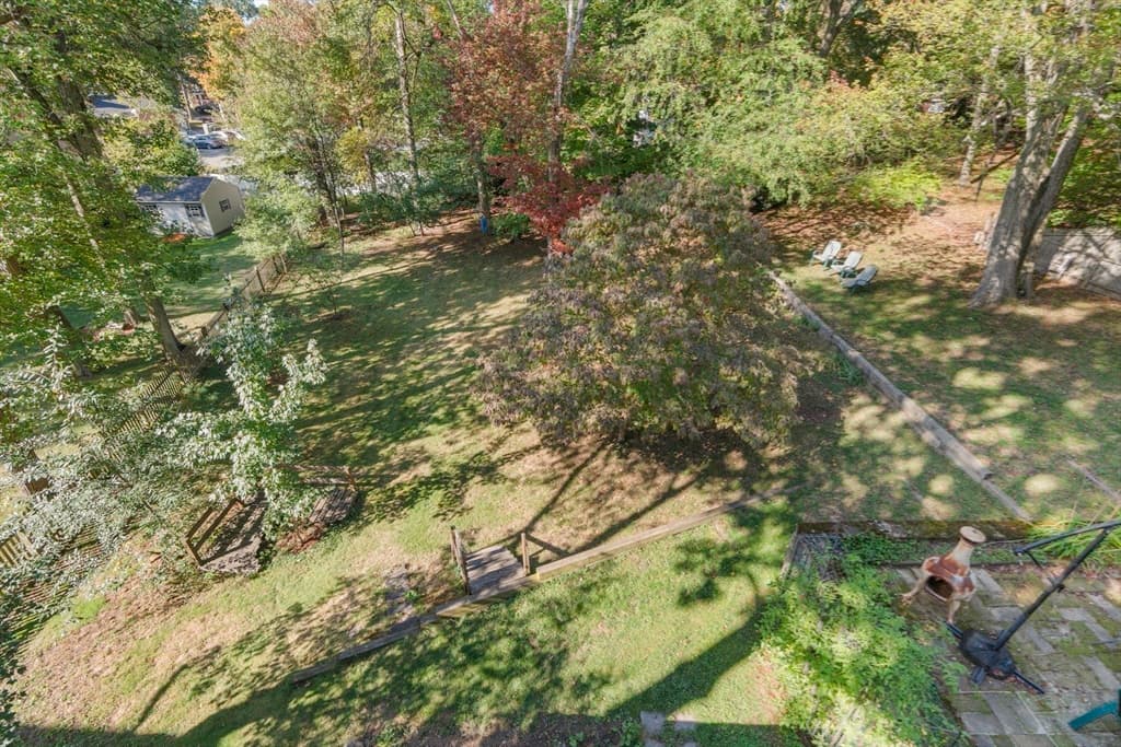 59 Norval Ave, Stoneham MA 02180 photo 26