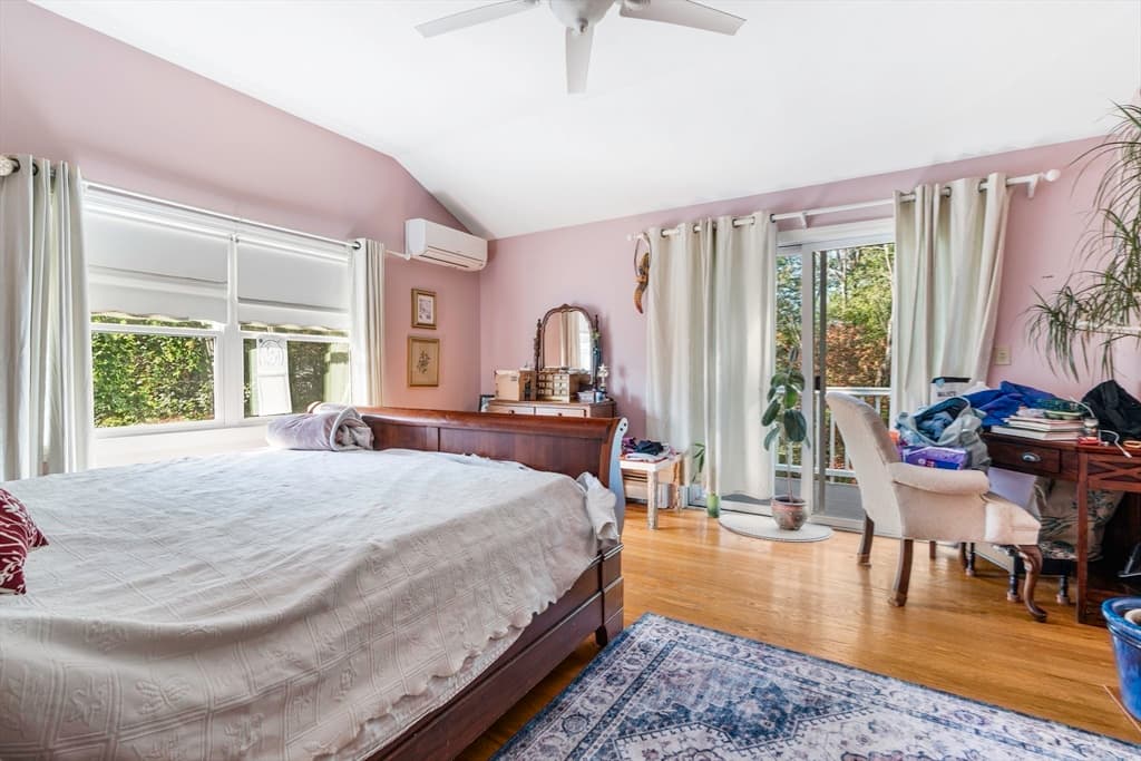 59 Norval Ave, Stoneham MA 02180 photo 22
