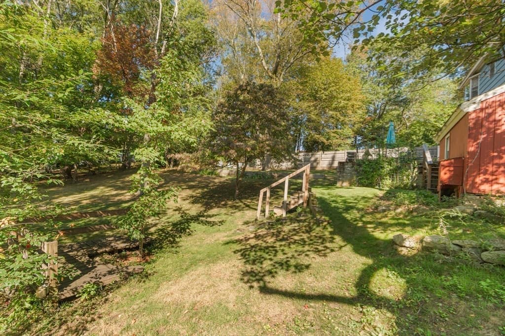 59 Norval Ave, Stoneham MA 02180 photo 34
