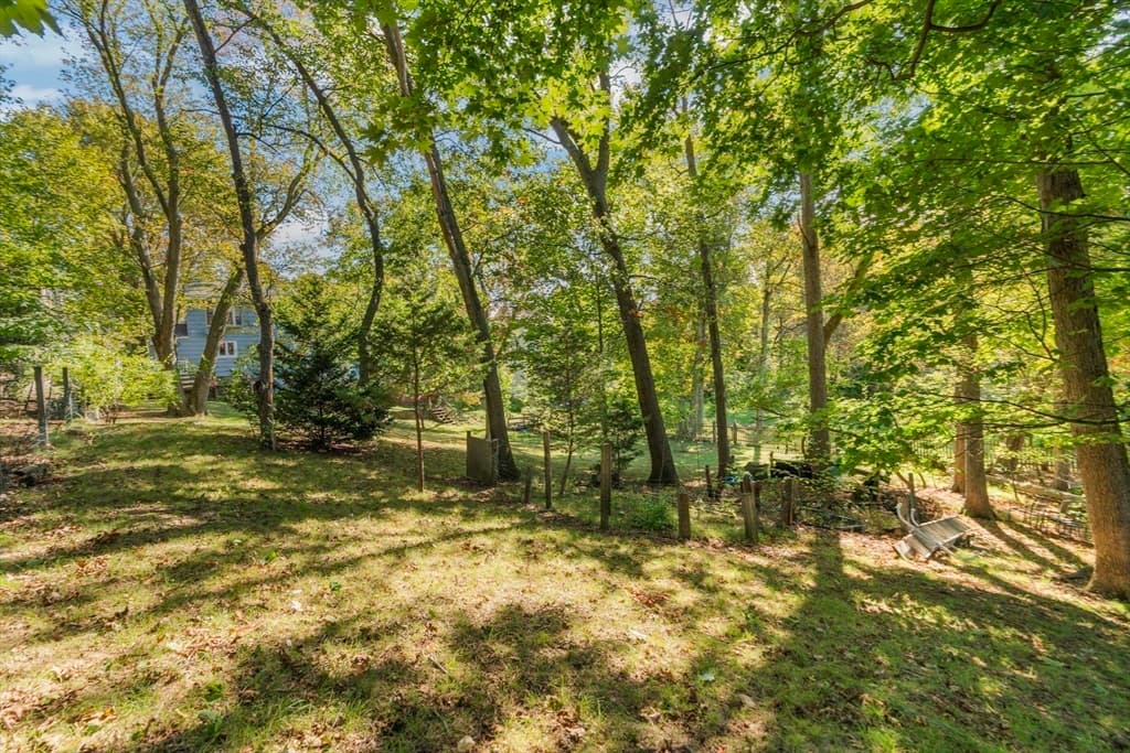 59 Norval Ave, Stoneham MA 02180 photo 38