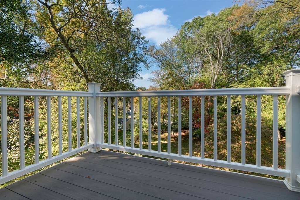 59 Norval Ave, Stoneham MA 02180 photo 25