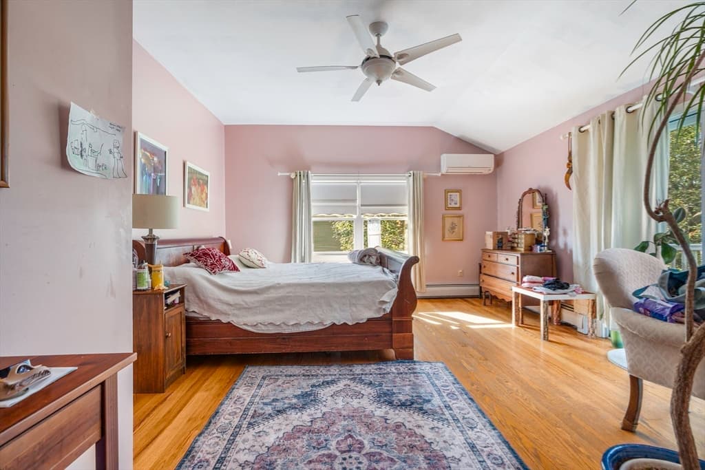 59 Norval Ave, Stoneham MA 02180 photo 21
