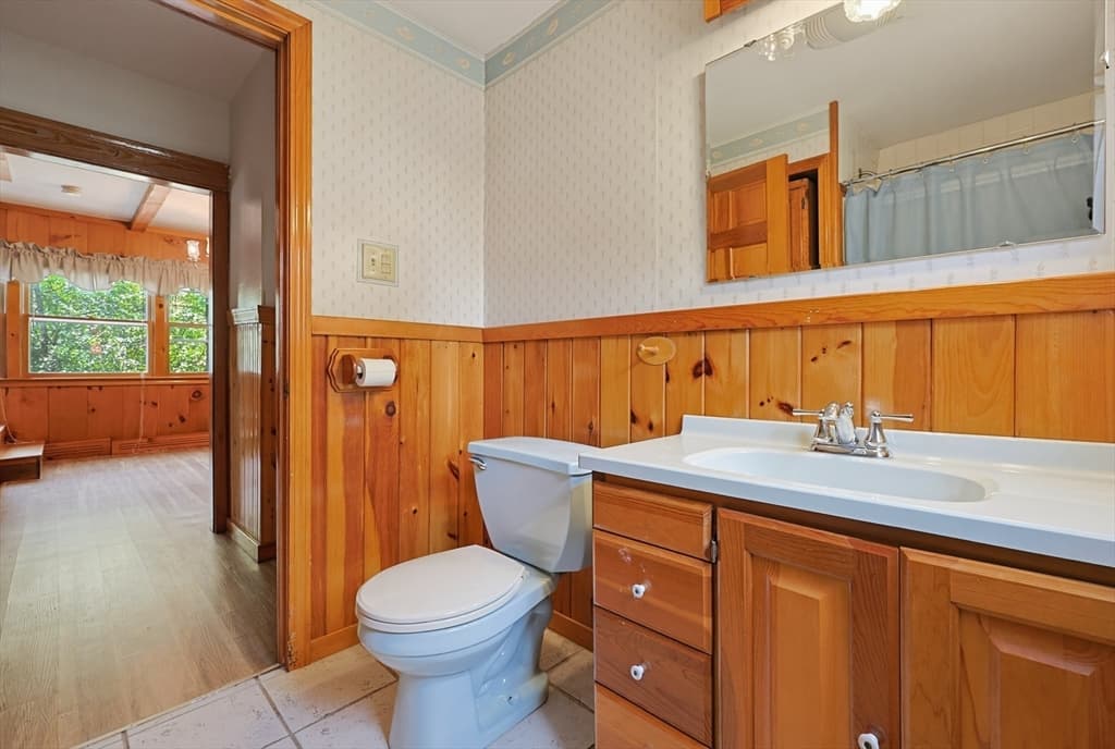 640 Pulaski Blvd, Bellingham MA 02019 photo 23