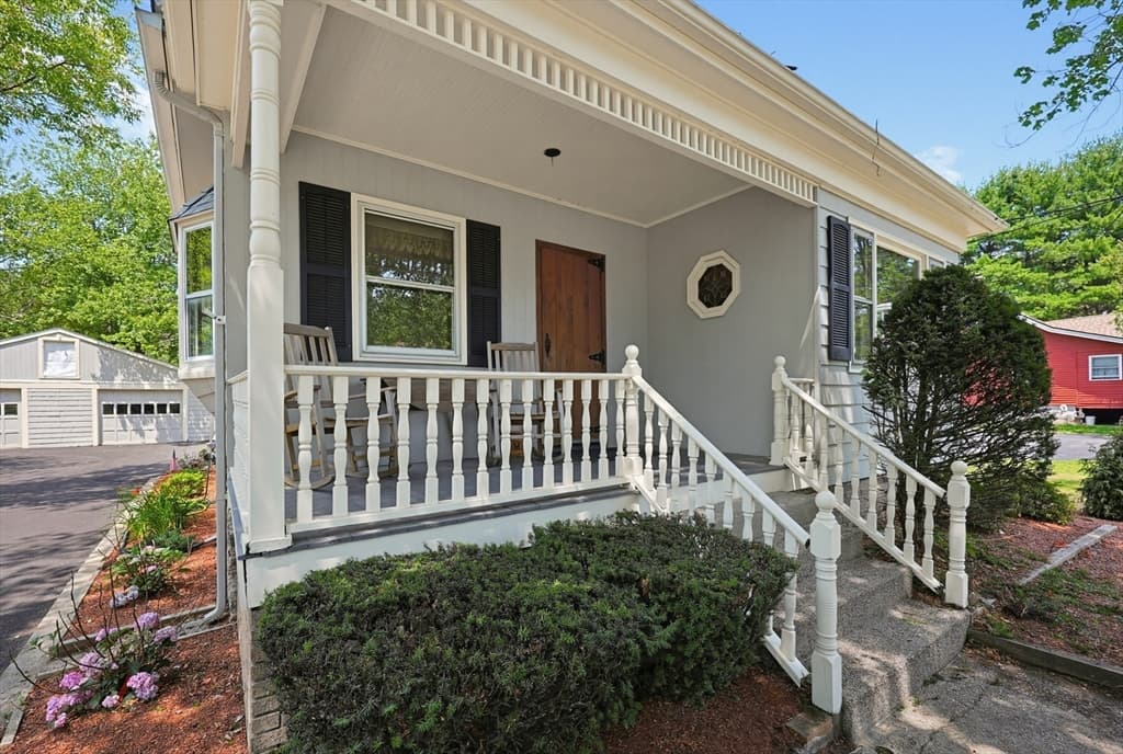 640 Pulaski Blvd, Bellingham MA 02019 photo 6