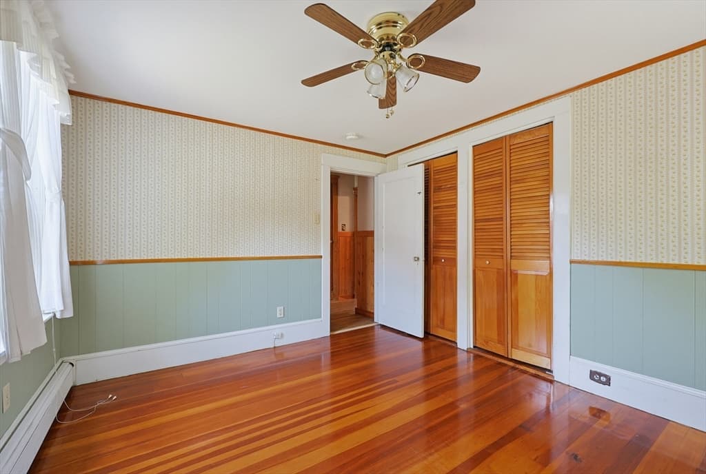 640 Pulaski Blvd, Bellingham MA 02019 photo 26