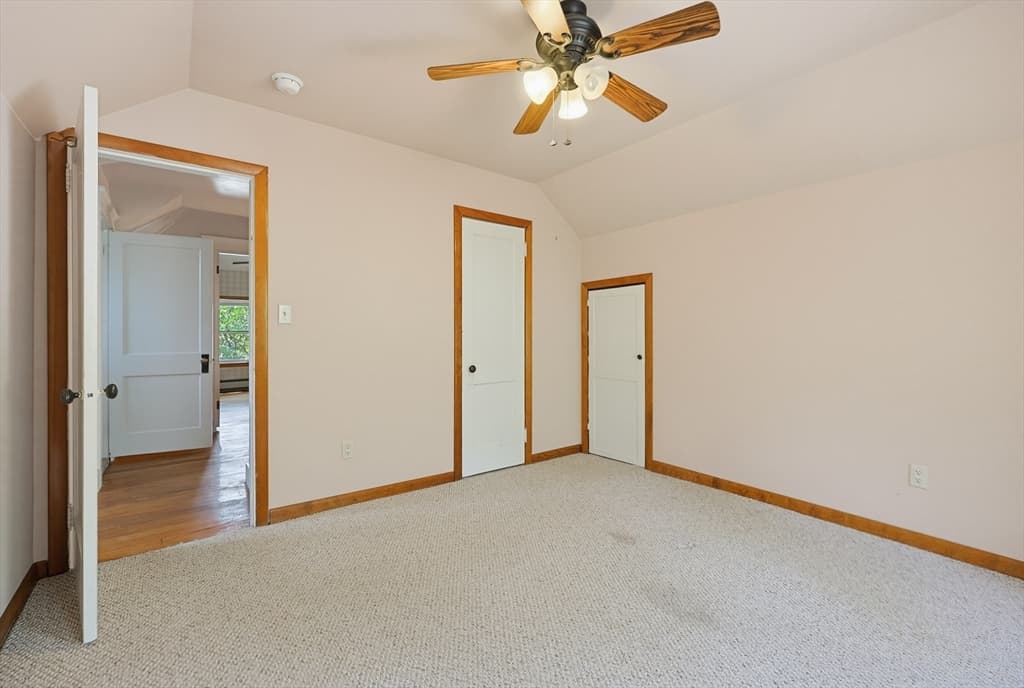 640 Pulaski Blvd, Bellingham MA 02019 photo 30