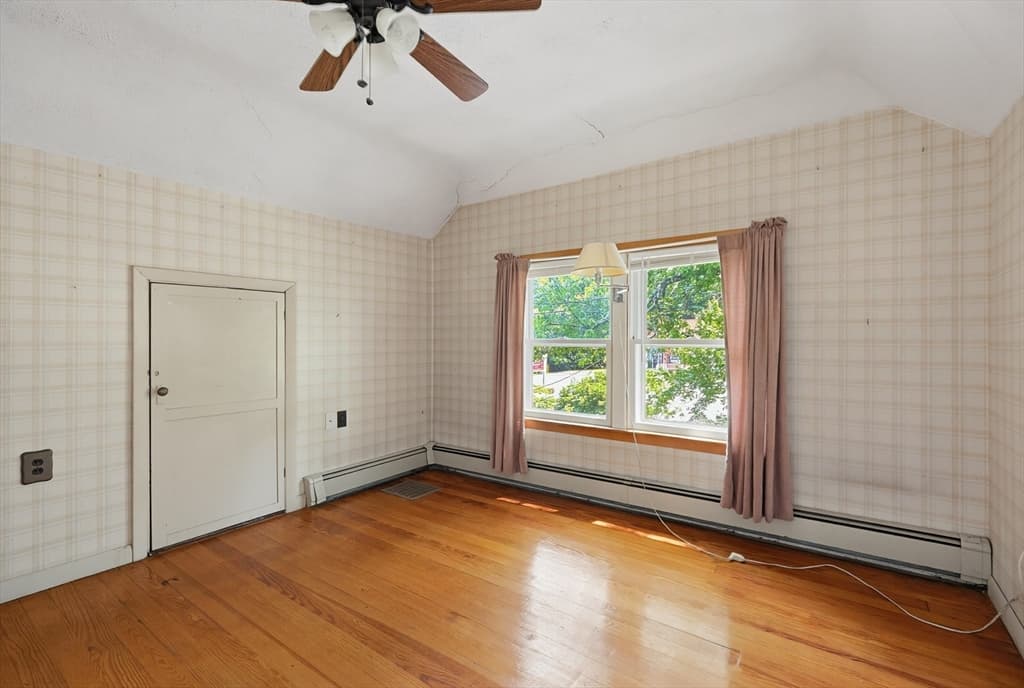 640 Pulaski Blvd, Bellingham MA 02019 photo 34