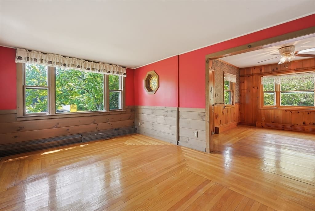 640 Pulaski Blvd, Bellingham MA 02019 photo 19