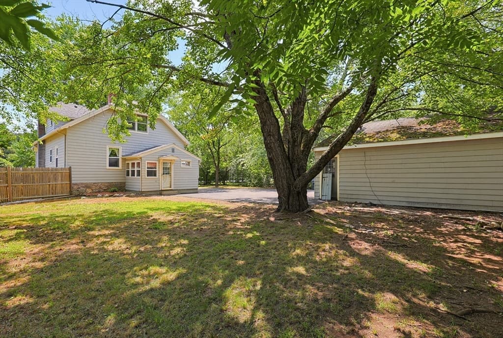 640 Pulaski Blvd, Bellingham MA 02019 photo 40