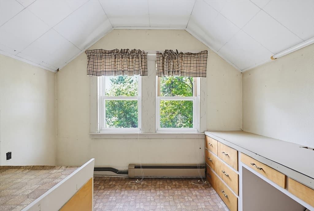 640 Pulaski Blvd, Bellingham MA 02019 photo 35