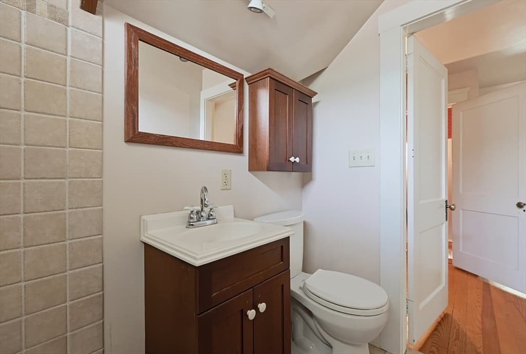 640 Pulaski Blvd, Bellingham MA 02019 photo 29