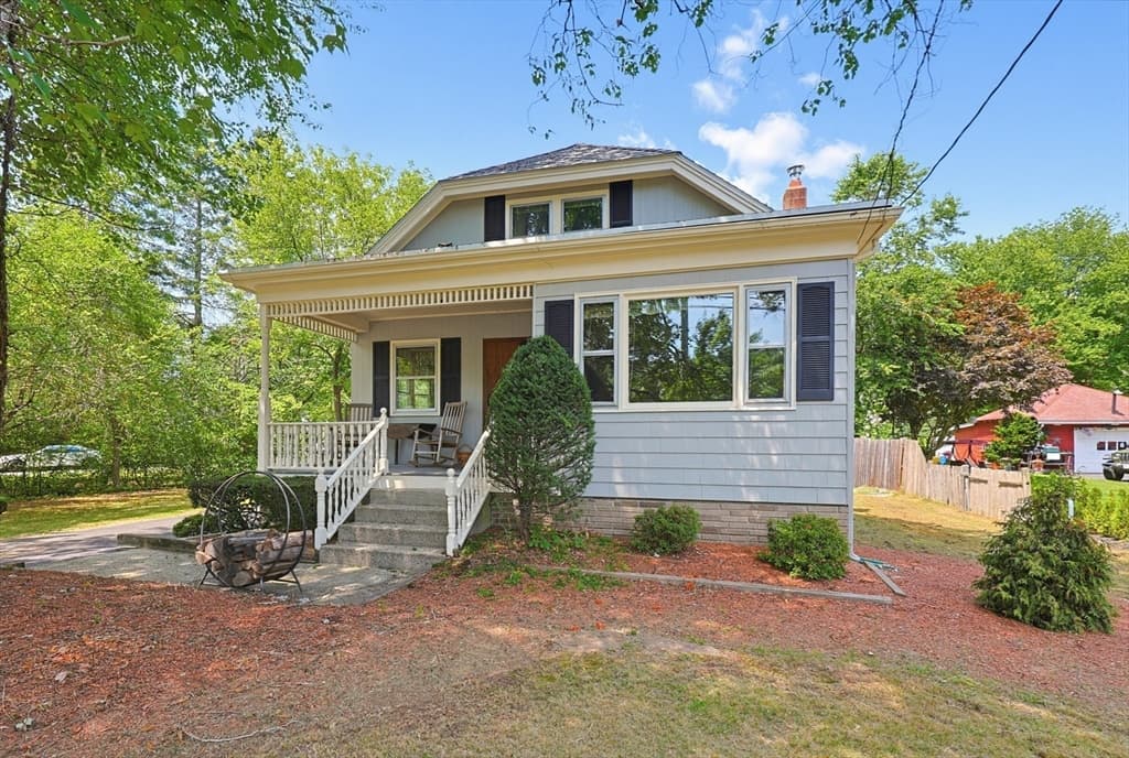 640 Pulaski Blvd, Bellingham MA 02019 photo 4