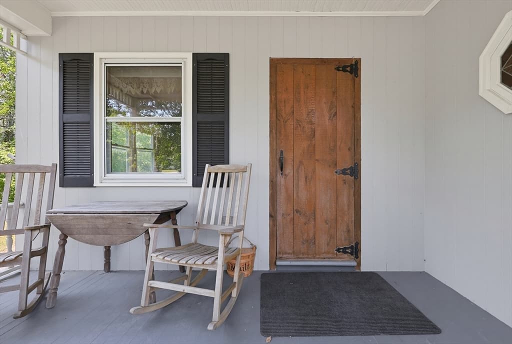640 Pulaski Blvd, Bellingham MA 02019 photo 8