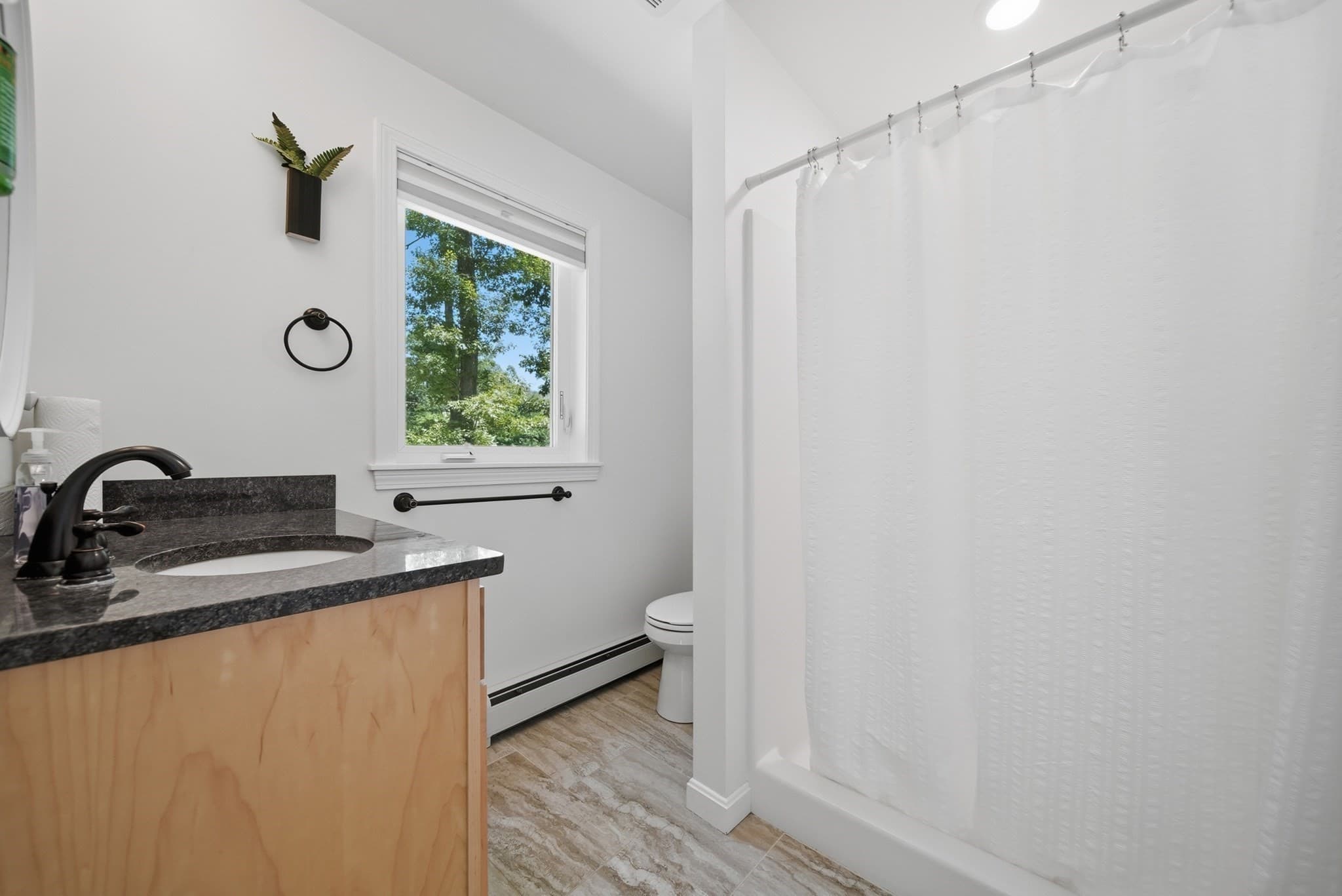 Single Family Residence at 1 Rock Forest Drive, Hooksett NH 03106, Hooksett, photo 12 of 40