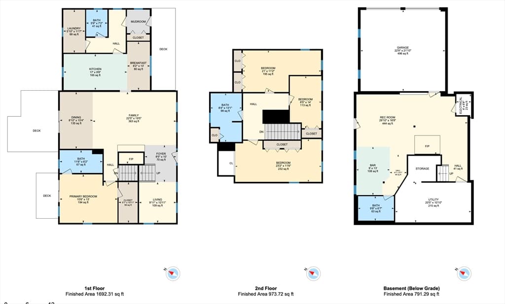 85 Millbury Rd, Oxford MA 01540 photo 42