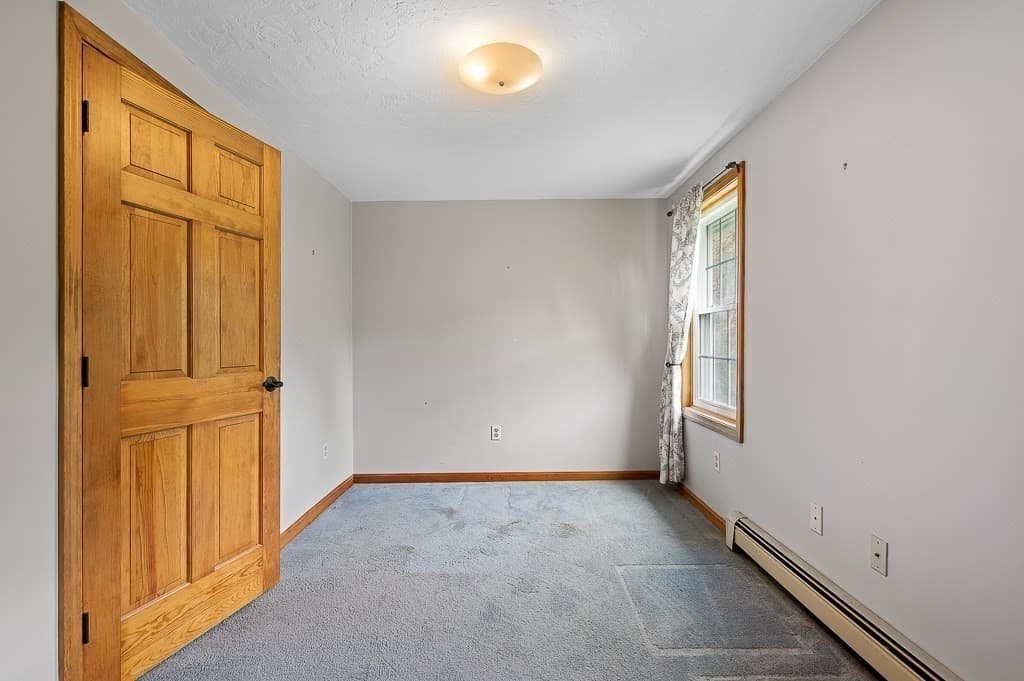 85 Millbury Rd, Oxford MA 01540 photo 26
