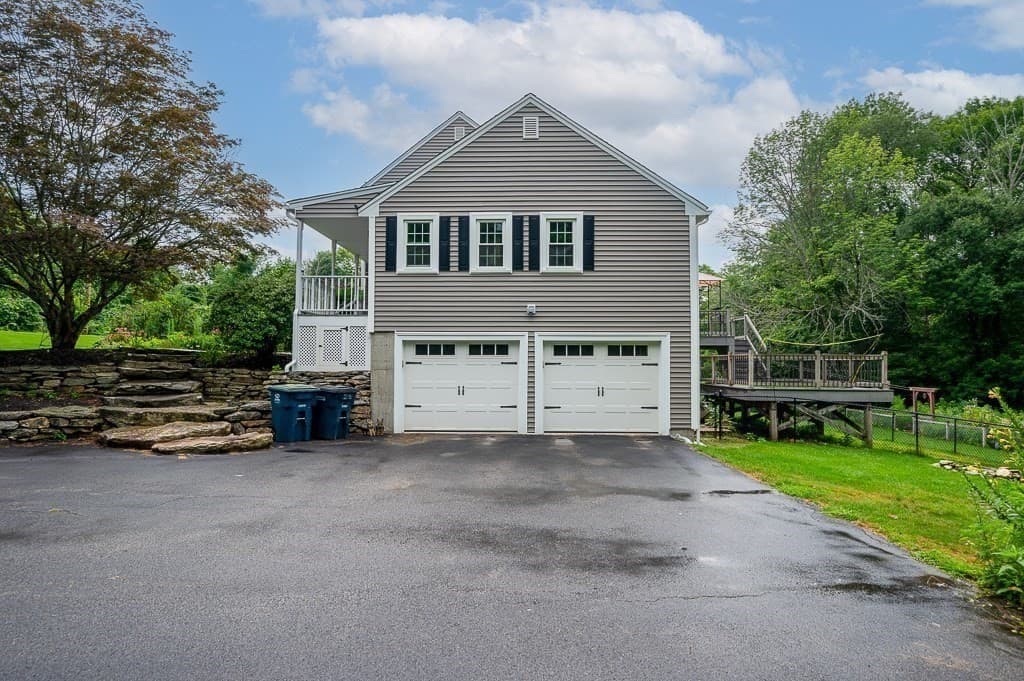 85 Millbury Rd, Oxford MA 01540 photo 5