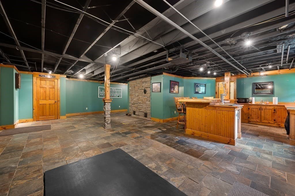 85 Millbury Rd, Oxford MA 01540 photo 30