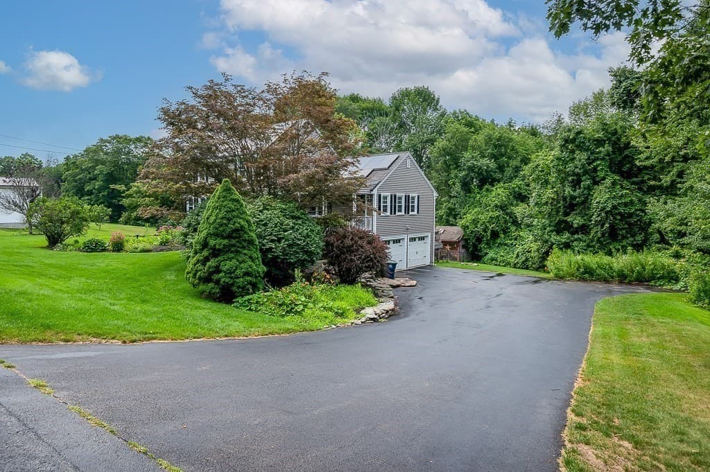 85 Millbury Rd, Oxford MA 01540 photo 34