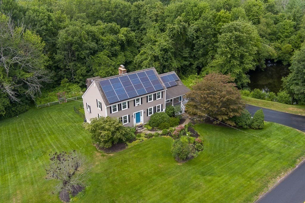 85 Millbury Rd, Oxford MA 01540 photo 4