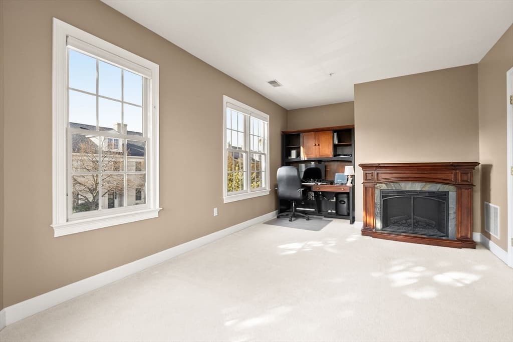 52 Tilden Commons Drive # 52, Quincy MA 02171 photo 23