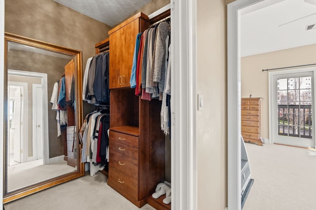 52 Tilden Commons Drive # 52, Quincy MA 02171 photo 17