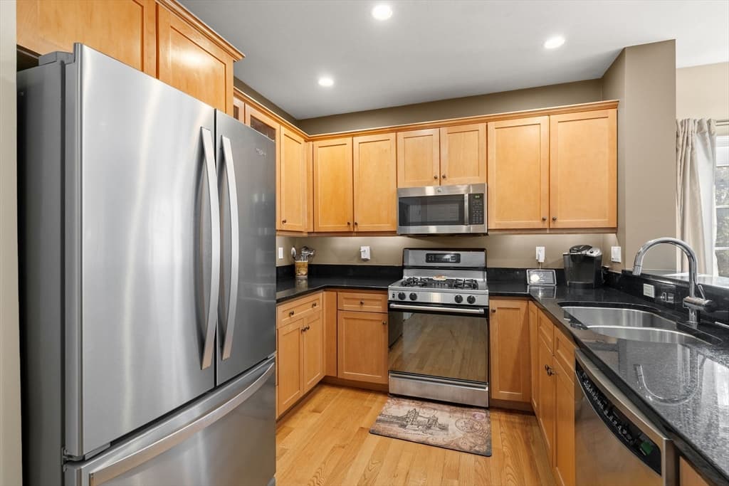 52 Tilden Commons Drive # 52, Quincy MA 02171 photo 7