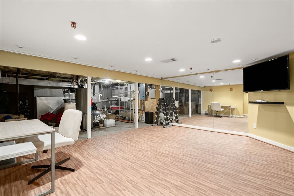 52 Tilden Commons Drive # 52, Quincy MA 02171 photo 28