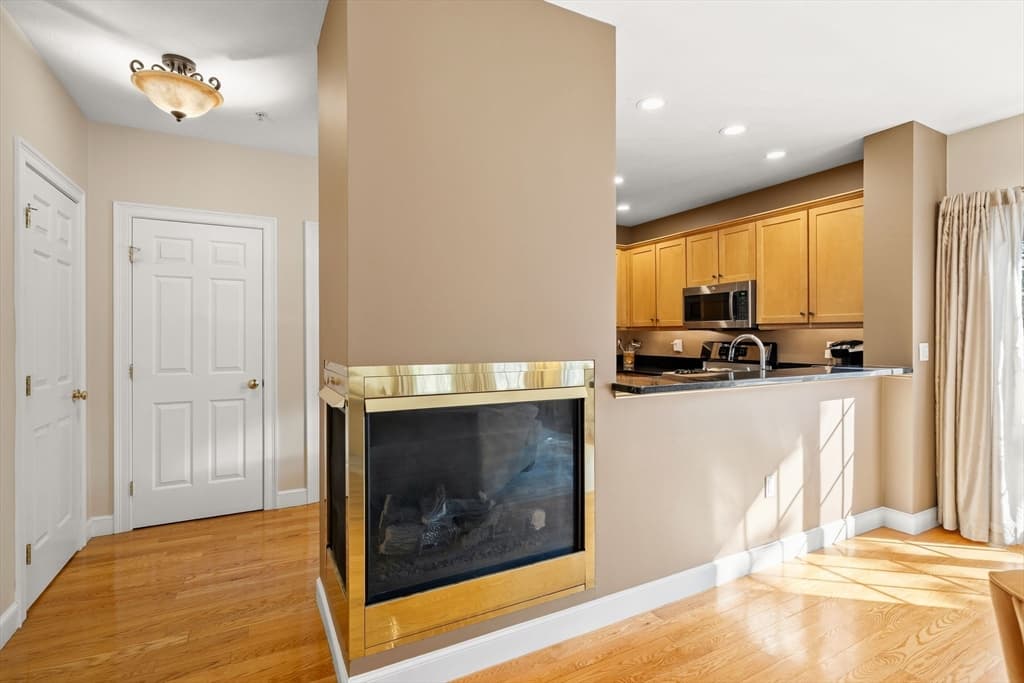 52 Tilden Commons Drive # 52, Quincy MA 02171 photo 5