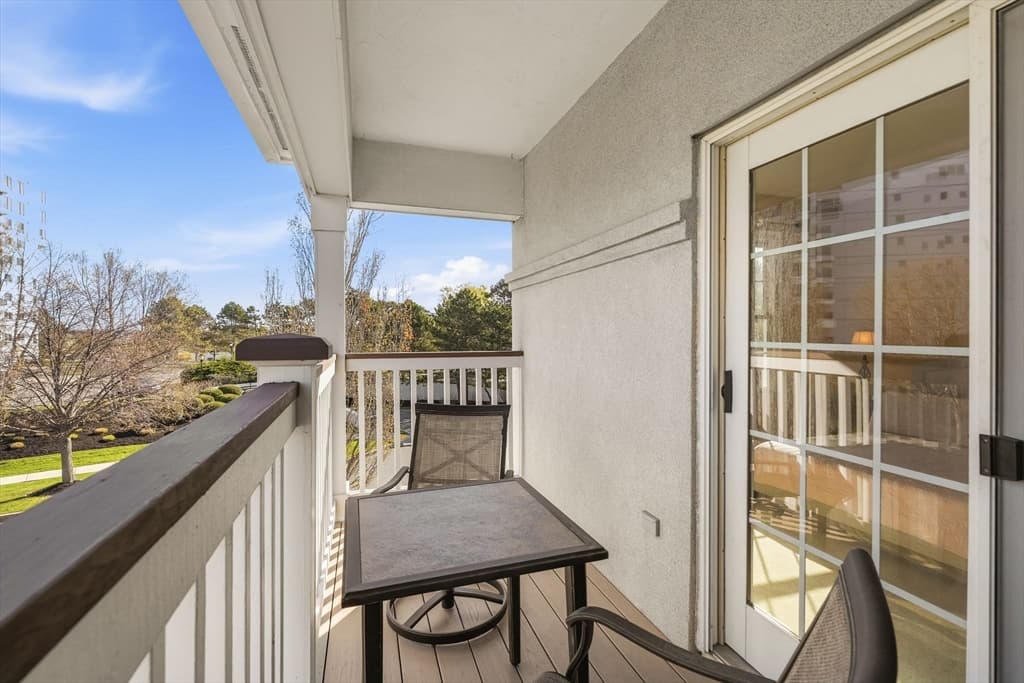 52 Tilden Commons Drive # 52, Quincy MA 02171 photo 30