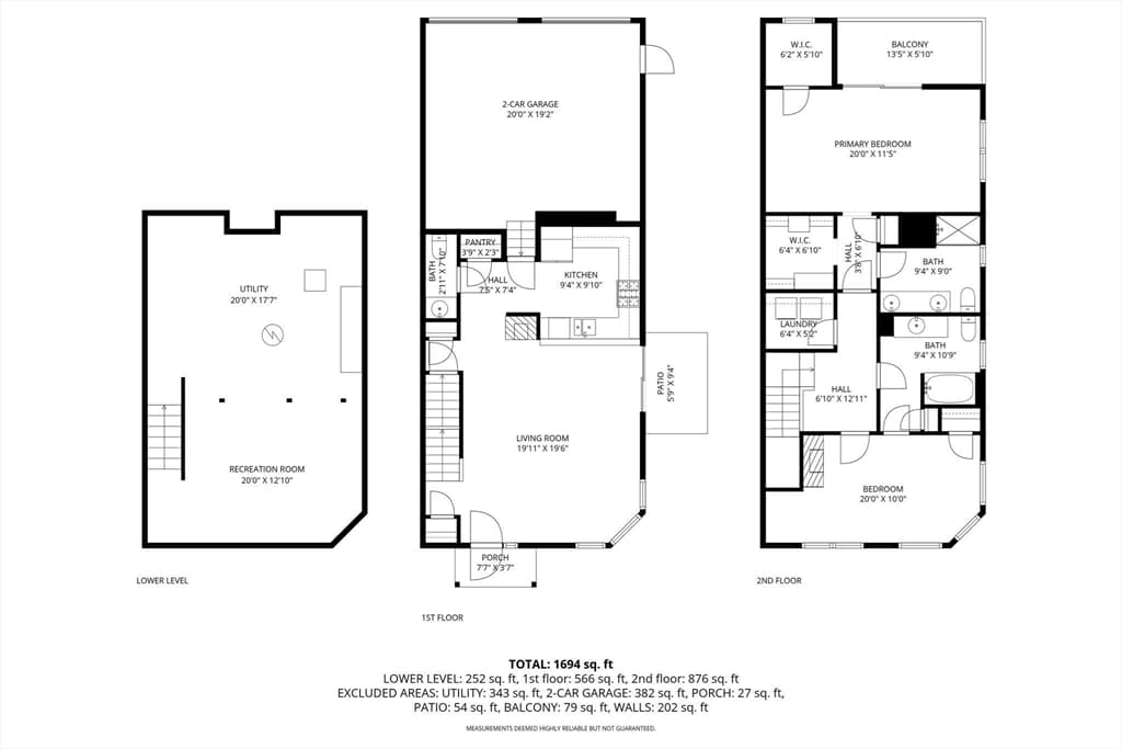 52 Tilden Commons Drive # 52, Quincy MA 02171 photo 38