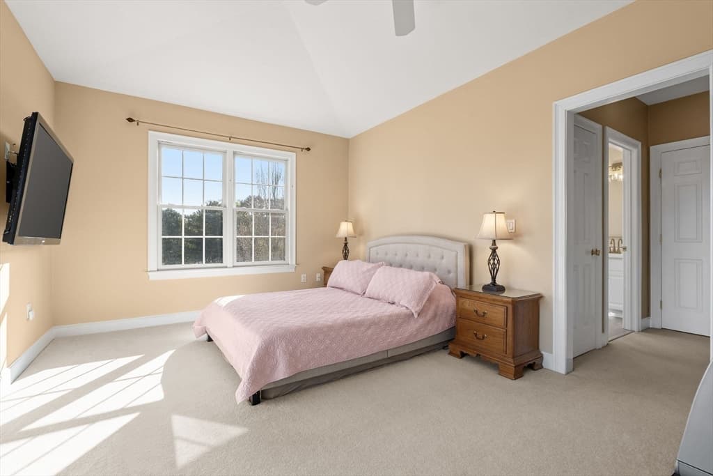52 Tilden Commons Drive # 52, Quincy MA 02171 photo 14