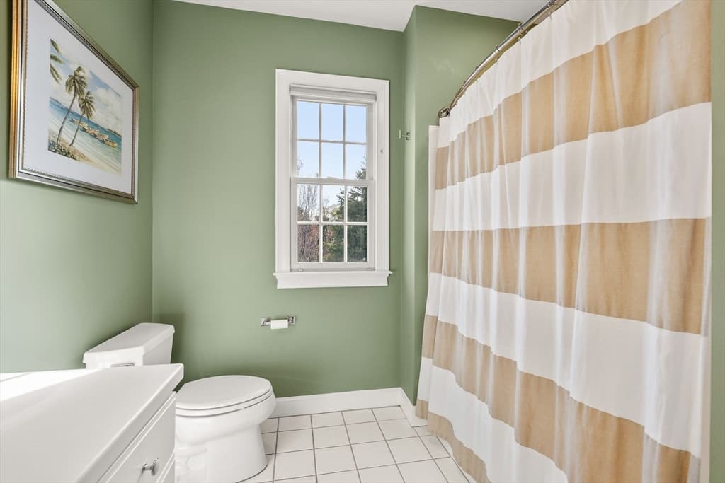 52 Tilden Commons Drive # 52, Quincy MA 02171 photo 25