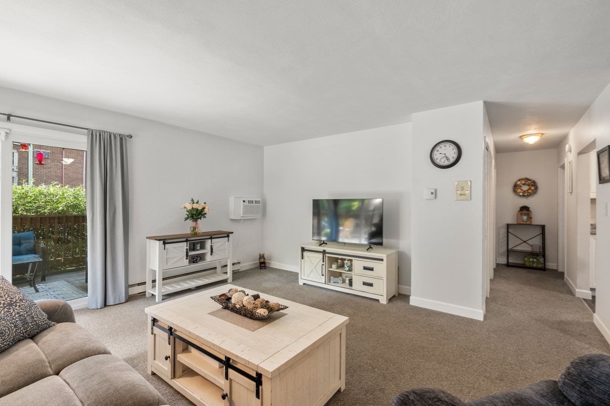 Condominium at 980 Plain St # 14, Marshfield MA 02050, Marshfield, photo 6 of 24
