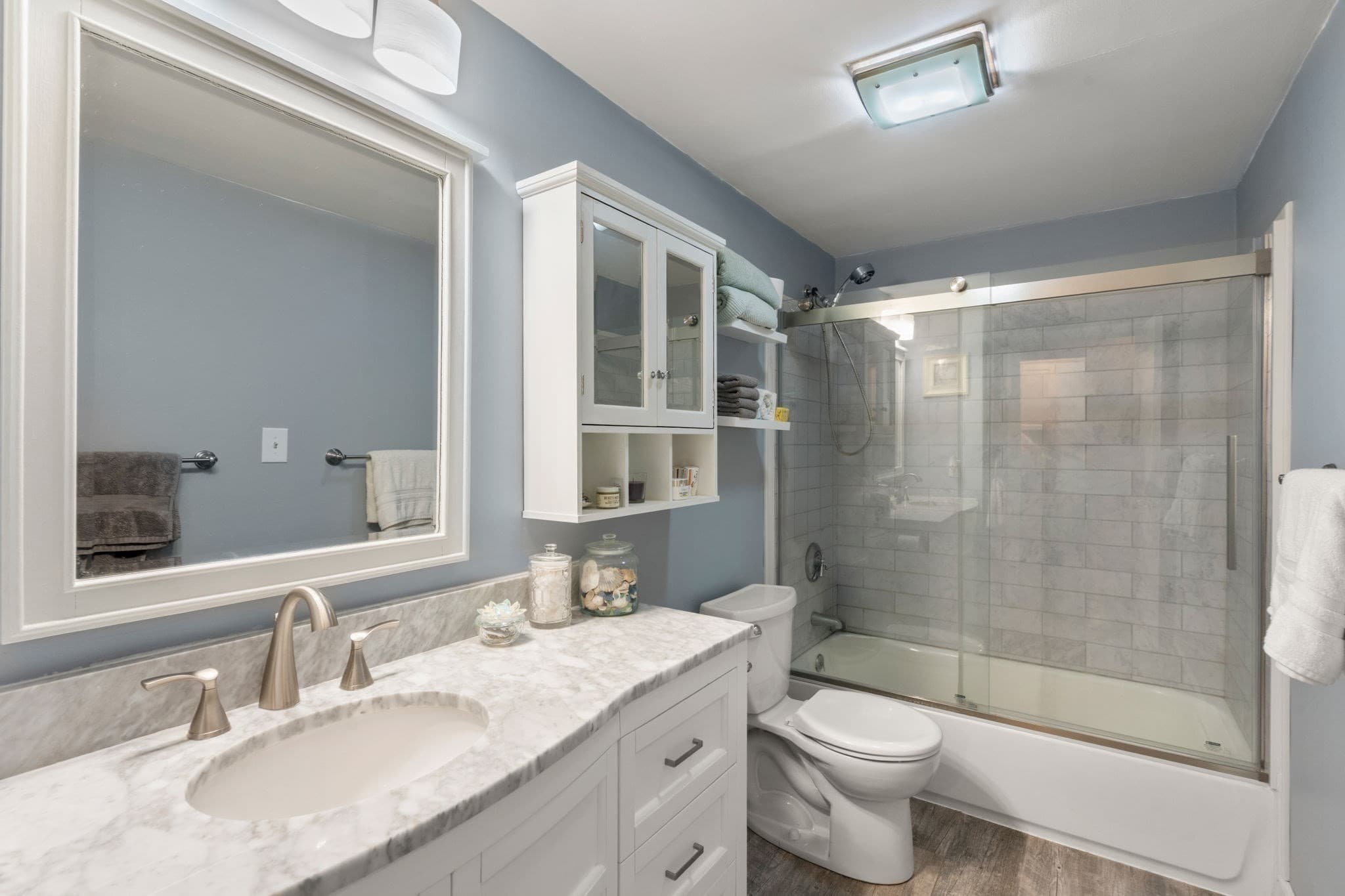 Condominium at 980 Plain St # 14, Marshfield MA 02050, Marshfield, photo 16 of 24