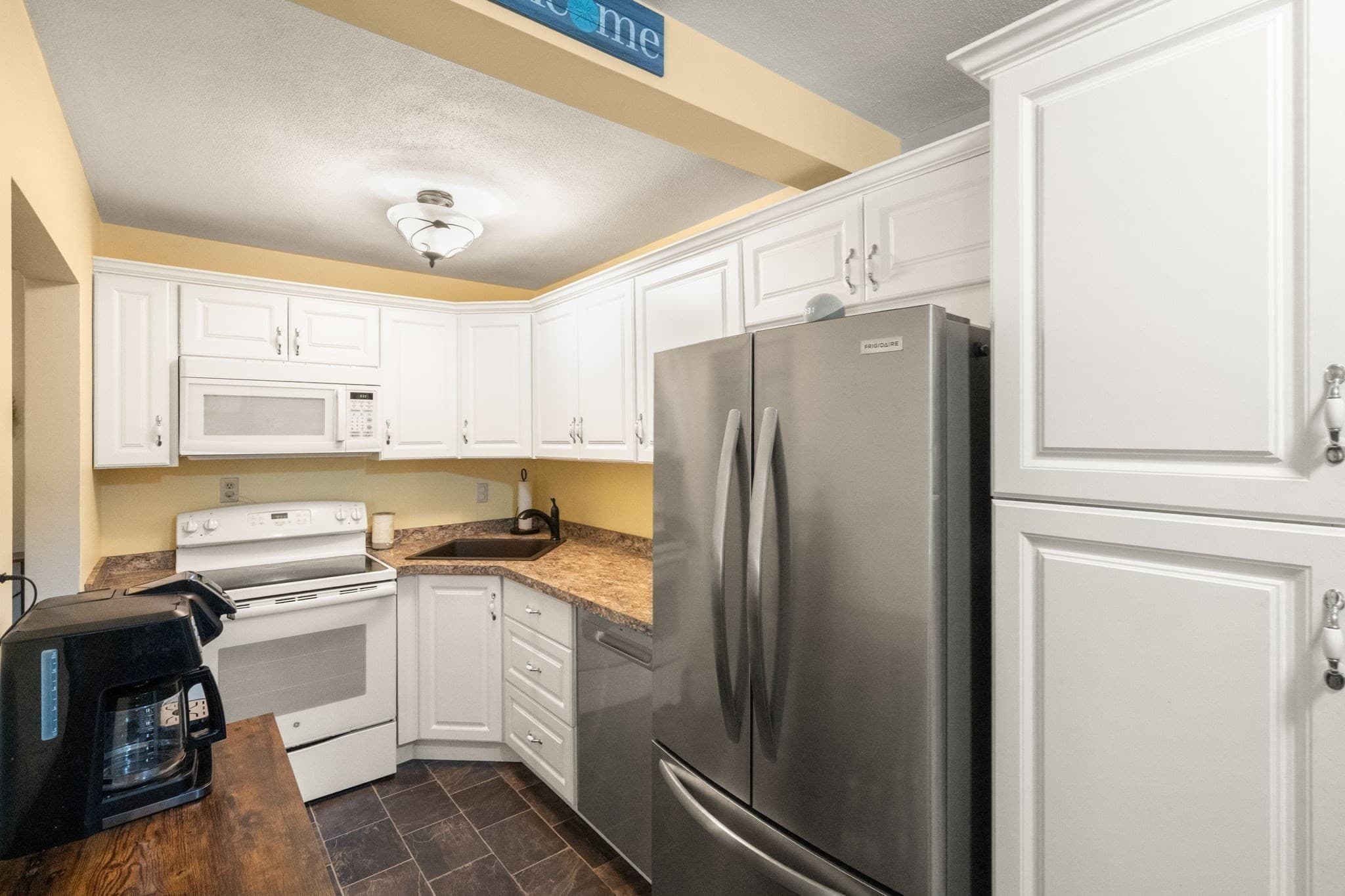 Condominium at 980 Plain St # 14, Marshfield MA 02050, Marshfield, photo 10 of 24