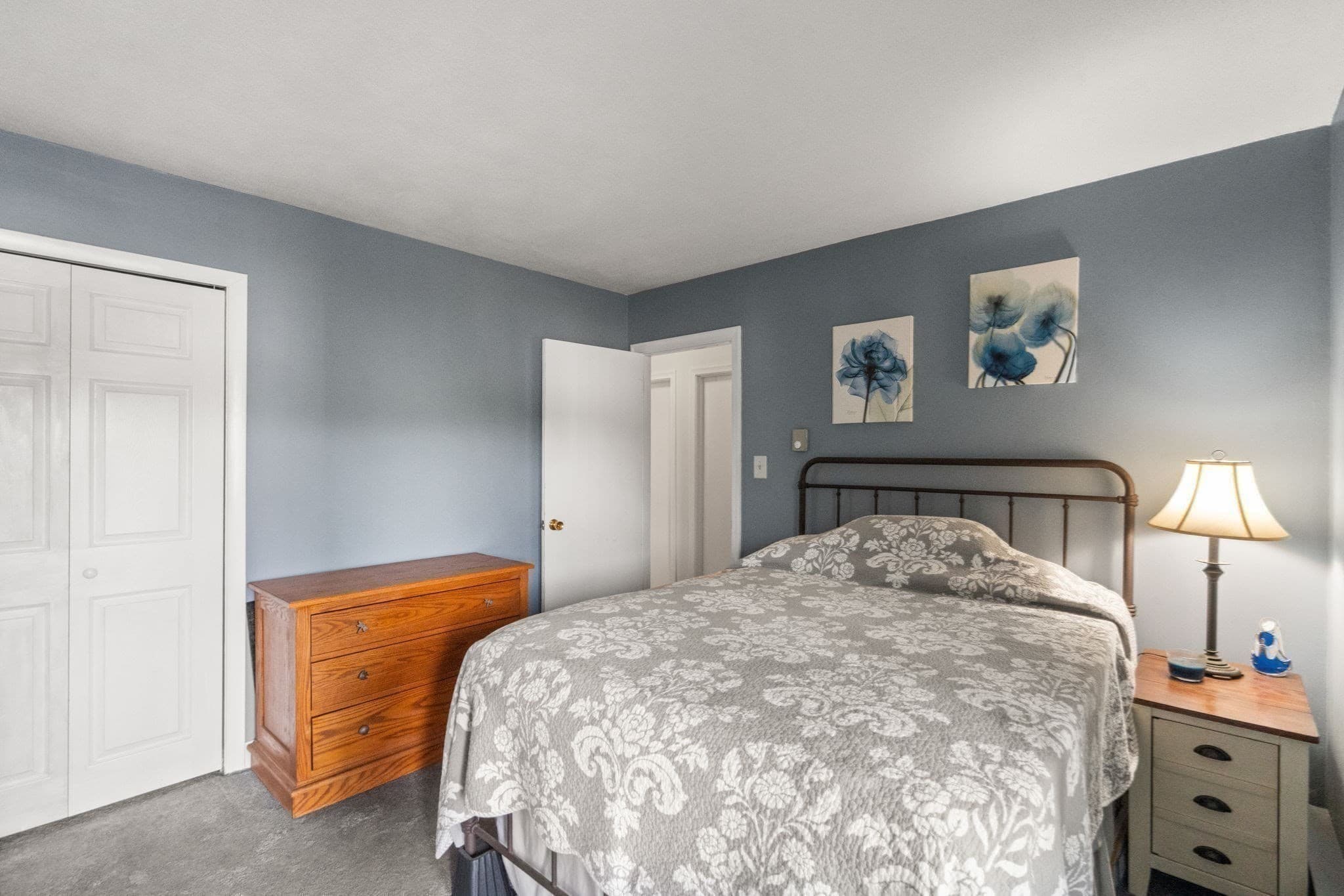 Condominium at 980 Plain St # 14, Marshfield MA 02050, Marshfield, photo 19 of 24