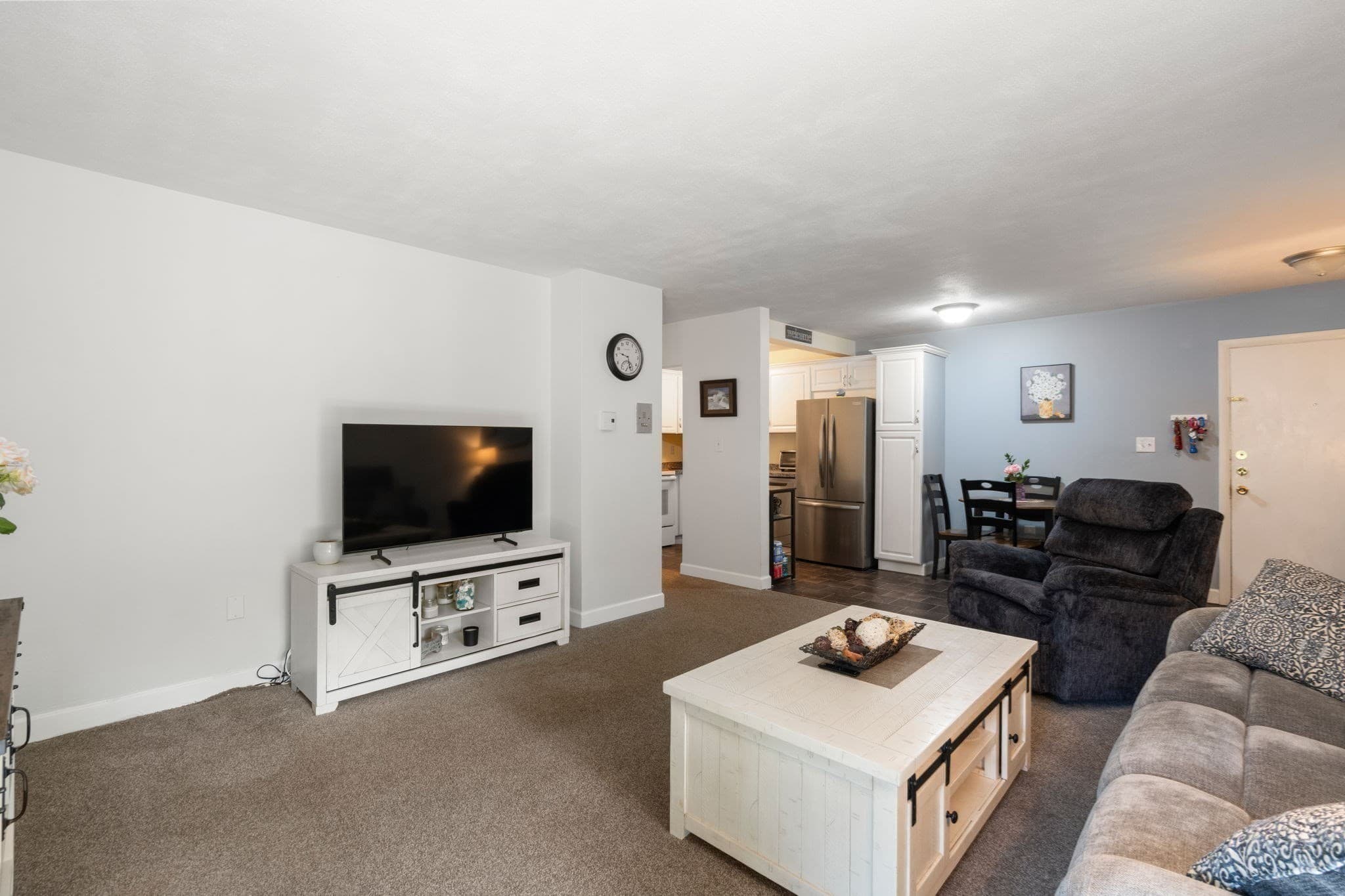 Condominium at 980 Plain St # 14, Marshfield MA 02050, Marshfield, photo 8 of 24