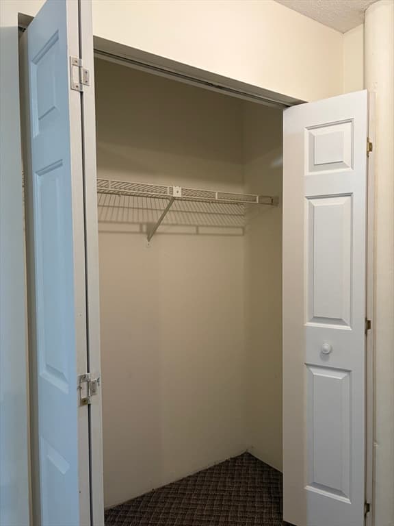 96 Old Colony Avenue # 131, Taunton MA 02718 photo 7