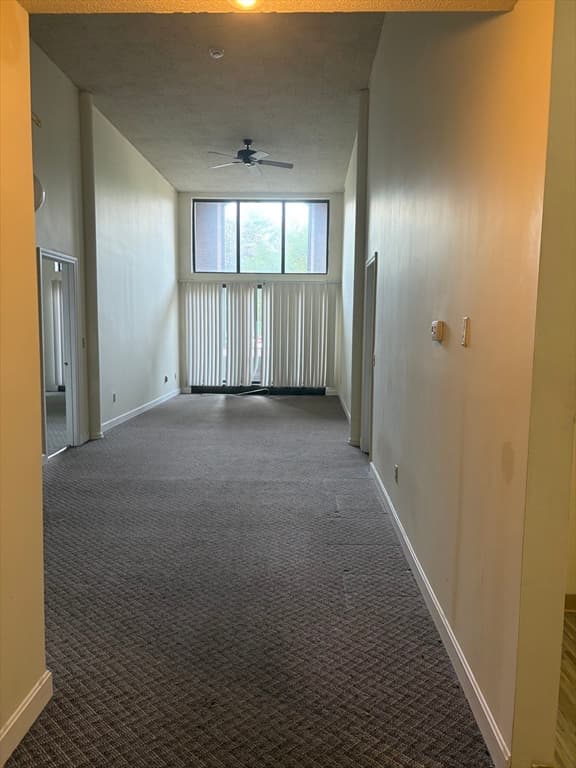 96 Old Colony Avenue # 131, Taunton MA 02718 photo 3