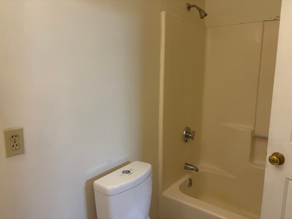96 Old Colony Avenue # 131, Taunton MA 02718 photo 15