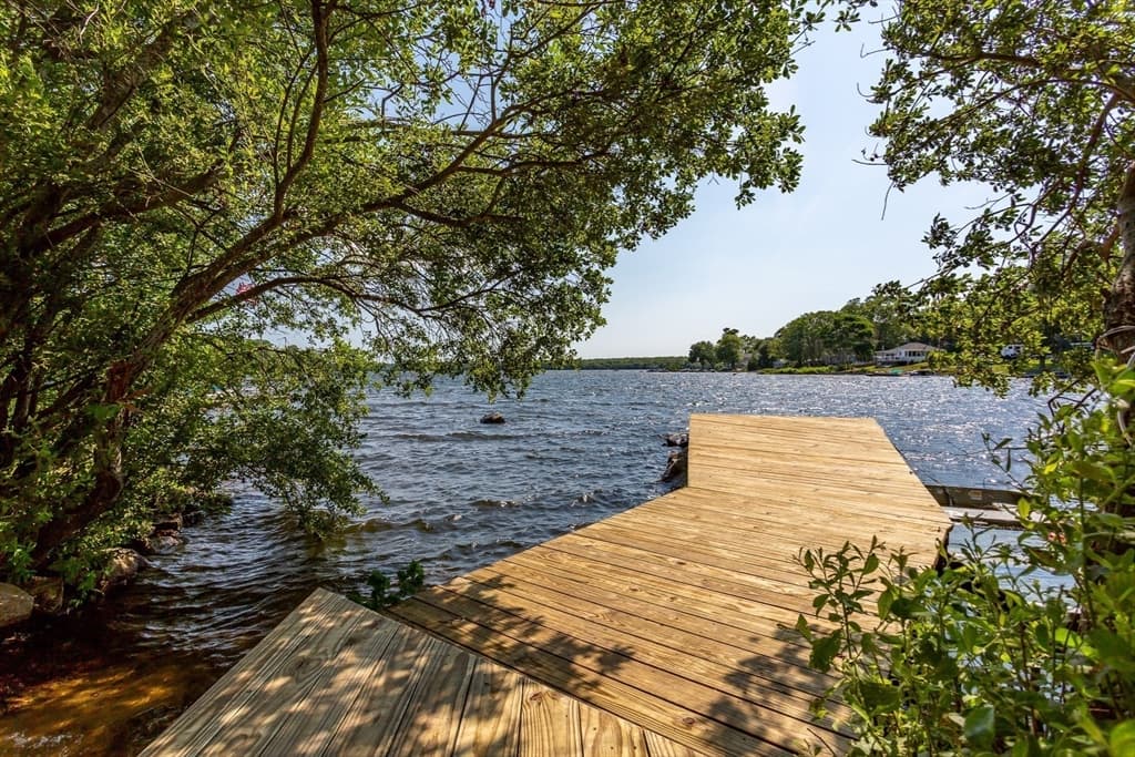 120 &124 Pelletier Lane, Tiverton RI 02878 photo 6