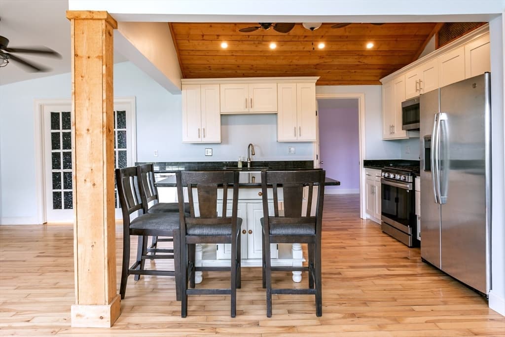 120 &124 Pelletier Lane, Tiverton RI 02878 photo 16