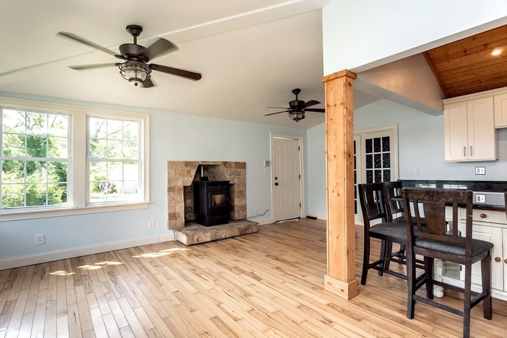 120 &124 Pelletier Lane, Tiverton RI 02878 photo 18