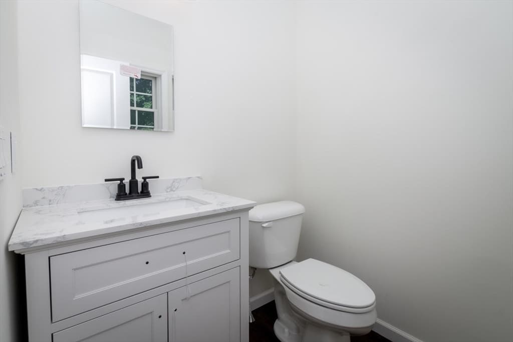 11 Kernwood Ave, Beverly MA 01915 photo 18